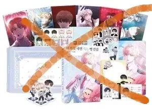 thumbnail-5